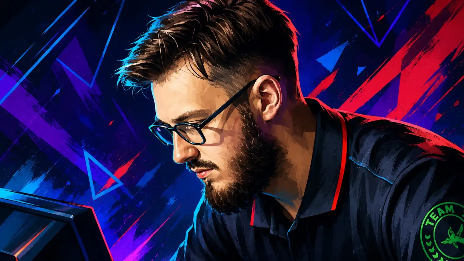 jL Reveals He Could Have Returned Last Winter Before Joining Team Vitality